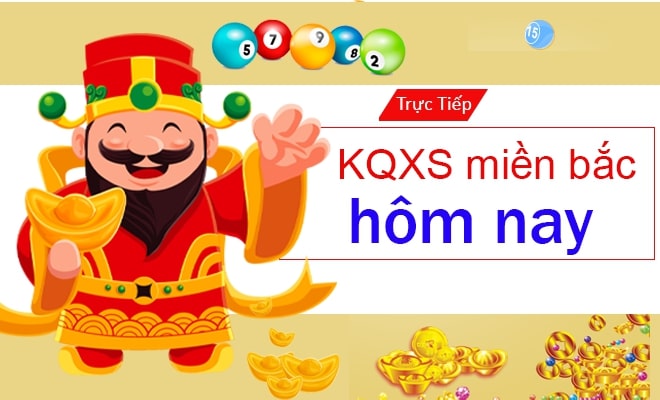 dự đoán xsmb ngày 7/6/2024 – dự đoán xsmb chủ nhật hôm nay